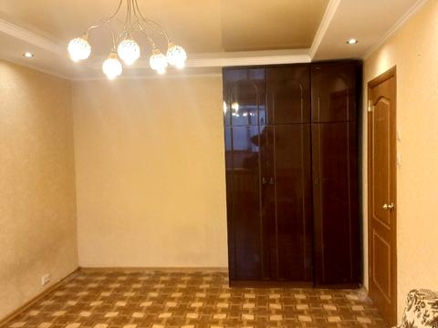 квартира за адресою Садова вул., 36