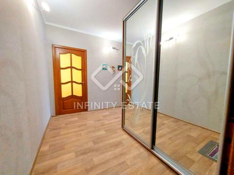 квартира за адресою Київ, Степана Олійника вул., 11