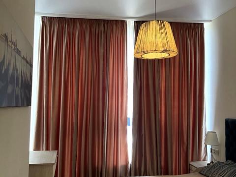 квартира за адресою Драгоманова вул., 2