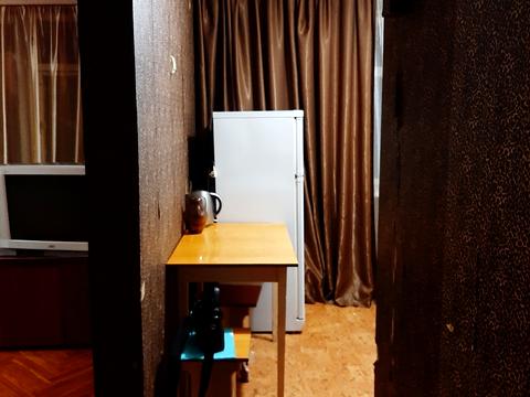 квартира за адресою Жасминовий бульв. (Петра Слинька), 4