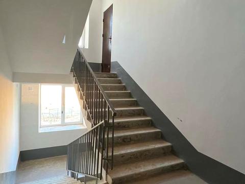 квартира за адресою Миру просп., 32