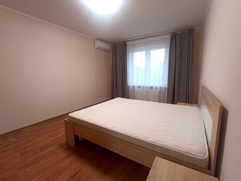 квартира за адресою Ясинуватський пров., 11