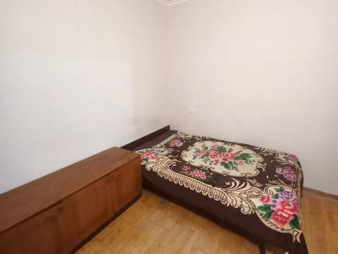 квартира за адресою Дегтярівська вул., 11