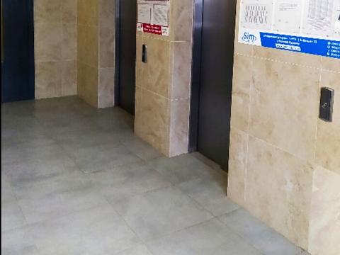 квартира за адресою Новопольова вул., 2