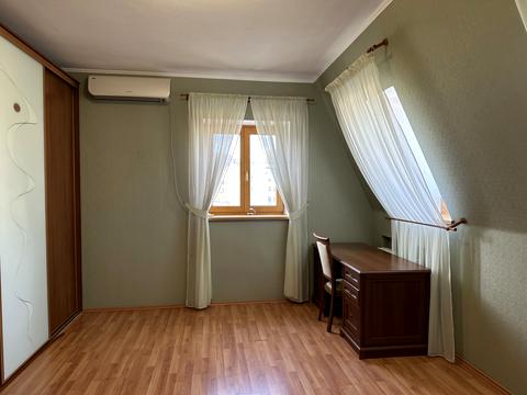 квартира за адресою Борисоглібська вул., 16-В
