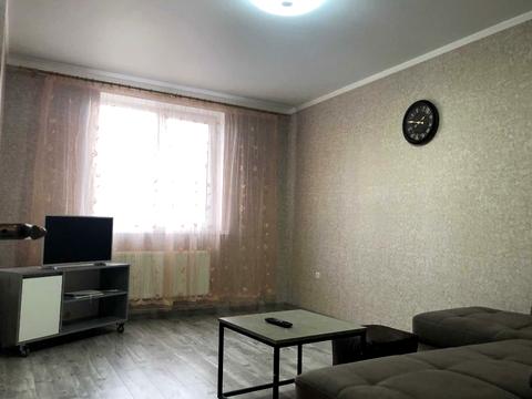 квартира по адресу Івана Сльоти ул., 49