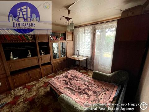 квартира по адресу головна, 220