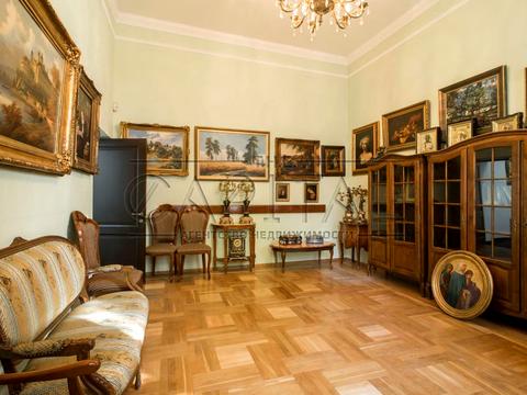 комерційна за адресою Ольгинська вул., 2/11