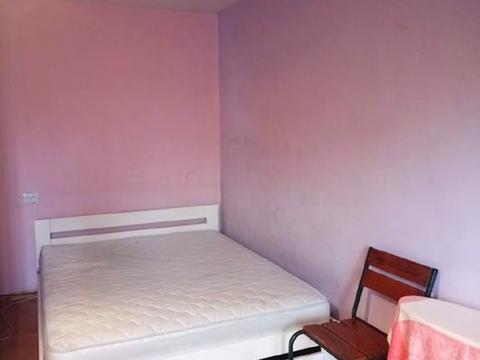 квартира за адресою Макіївська вул., 7