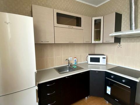 квартира за адресою Урлівська вул., 23-В