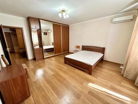 квартира за адресою Княжий Затон вул., 9