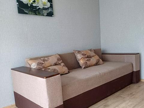 квартира по адресу Вышгородская ул., 47