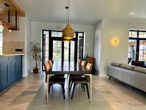 будинок за адресою Анатолія Солов'яненка вул.