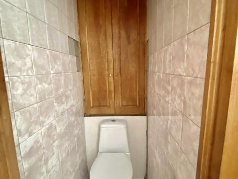 квартира за адресою Ахсарова вул., 23