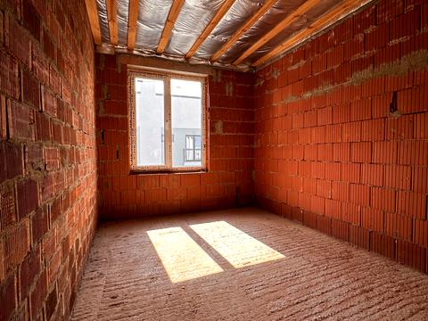 дом по адресу Радужная ул., 87А