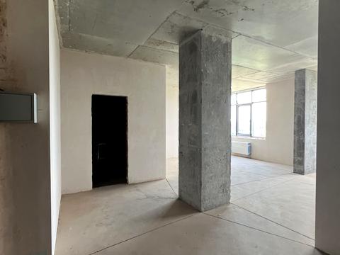 квартира по адресу Трускавецкая ул., 10-Д