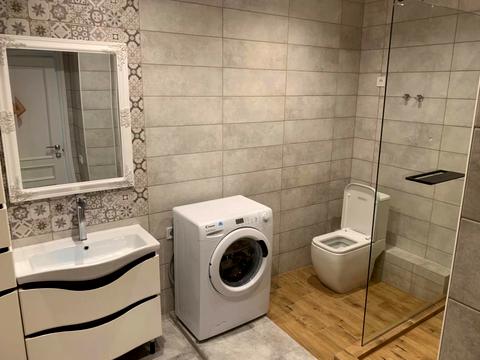 квартира за адресою Одеса, Канатна вул., 85