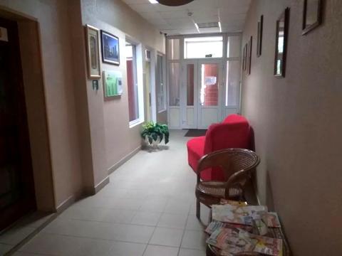 комерційна за адресою Святослава Хороброго вул. (Чкалова), 24Р