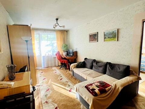 квартира за адресою Юрія Руфа вул., 57
