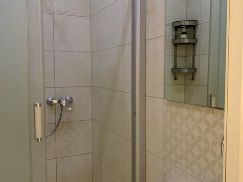 квартира за адресою Степана Рудницького вул. (Академіка Вільямса), 3-А