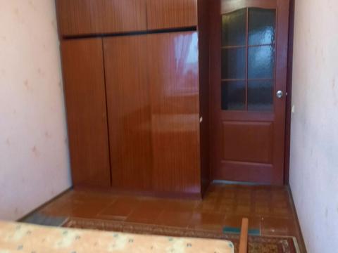 квартира по адресу Красный пер. (Червоний), 18