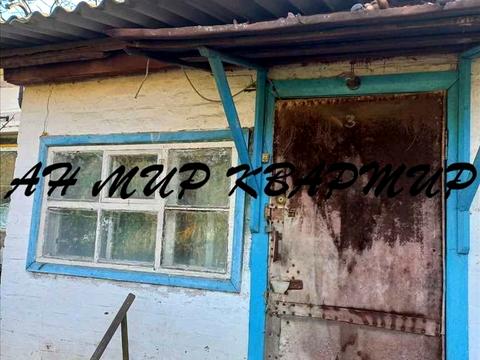 квартира по адресу Героїв Крут ул., 40