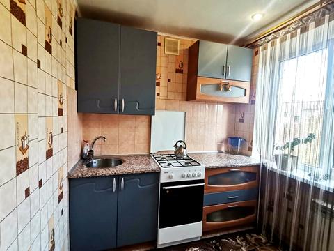 квартира за адресою Зестафонська вул., 18-А