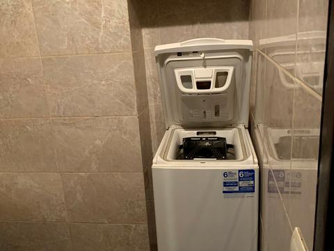 квартира по адресу Черкасская ул., 1-Б