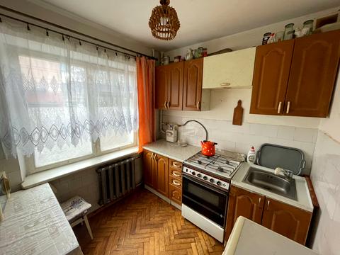 квартира за адресою Героїв Крут, 5