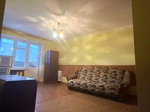 квартира за адресою Мрії вул. (Академіка Туполєва), 3-А