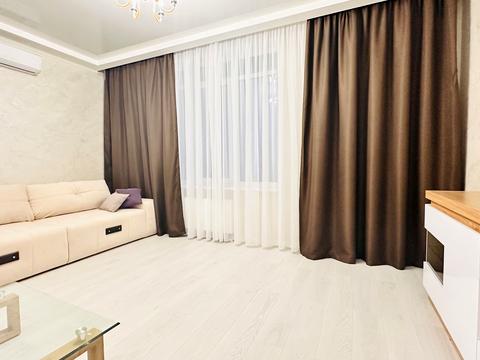 квартира за адресою Микільсько-Слобідська вул., 3-А