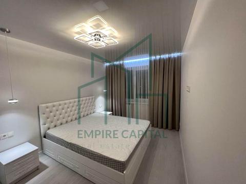 квартира за адресою Стрийська вул., 61