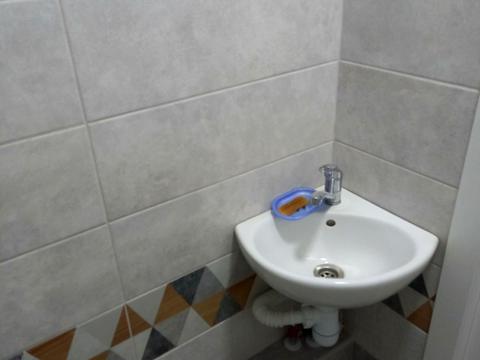 квартира за адресою Миколи Вінграновського вул., 2