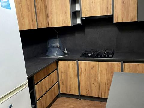 квартира за адресою Одеська вул., 34