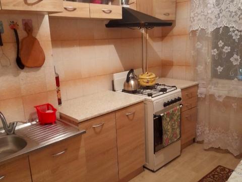 квартира за адресою Князя Володимира Великого просп., 79