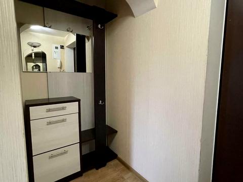 квартира за адресою Перемоги вул., 71
