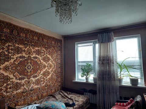 квартира за адресою Академіка Павлова вул., 140г