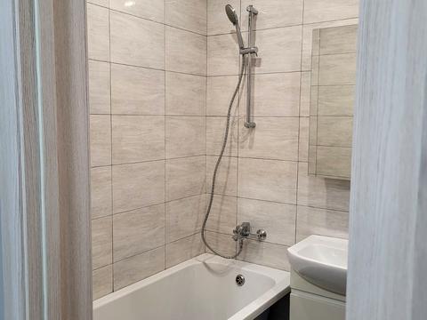 квартира по адресу Евгения Сверстюка ул. (Марины Расковой), 6-Д