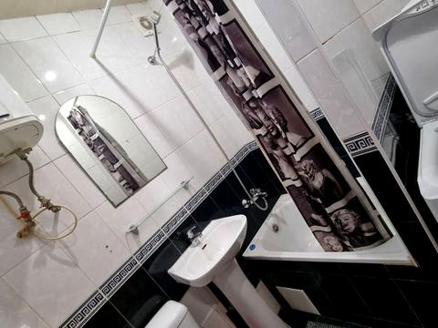 квартира за адресою Отакара Яроша вул., 53