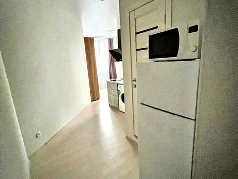 квартира за адресою Люстдорфська дорога вул., 55е