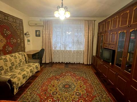 квартира по адресу Портовая ул., 9