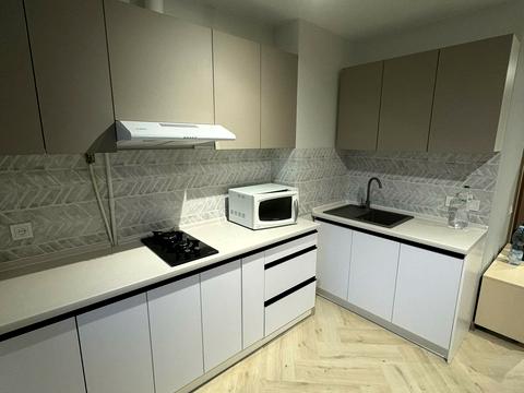 квартира за адресою Городня вул., 13