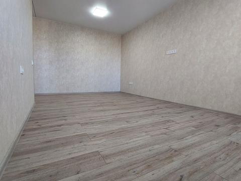 квартира по адресу Южная ул., 50