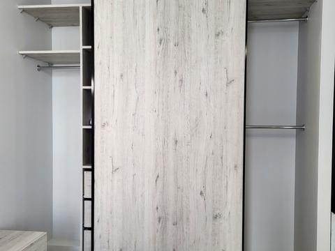 квартира за адресою Київ, Предславинська вул., 44