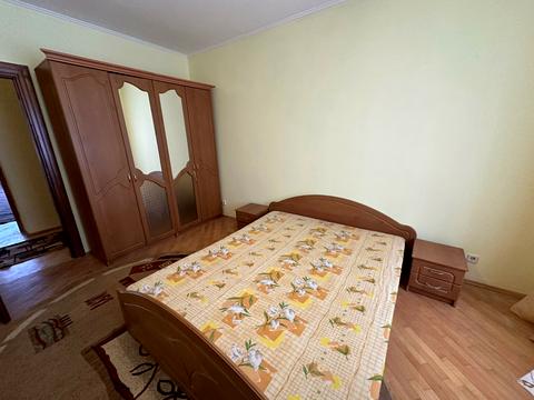 квартира за адресою Каховська вул., 29