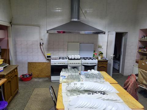 комерційна за адресою Національного Відродження, 15