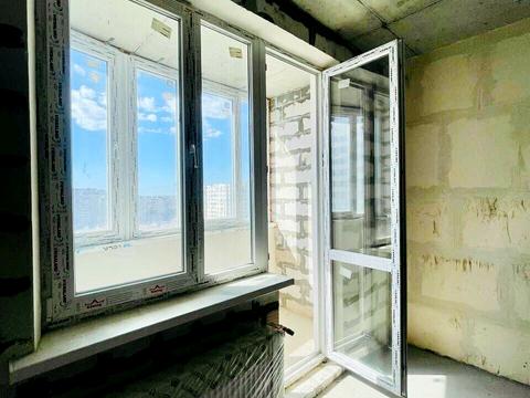 квартира за адресою Костанді вул., 162