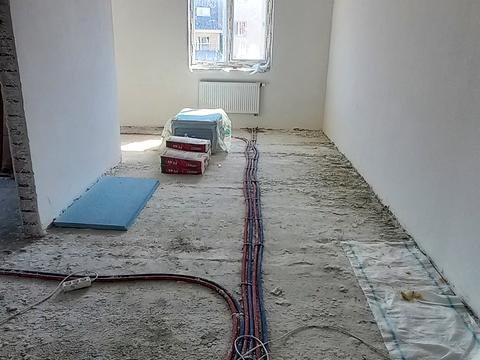 квартира за адресою Перемоги просп., 86-Б