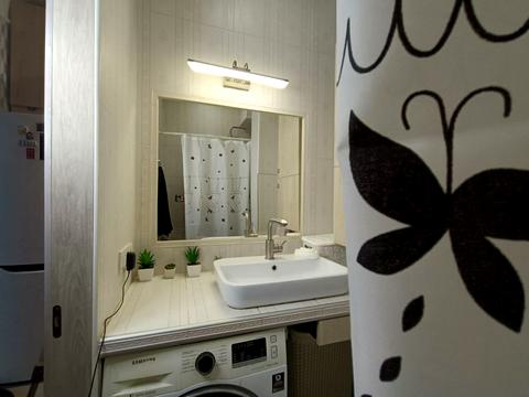 квартира за адресою Старицкого, 26