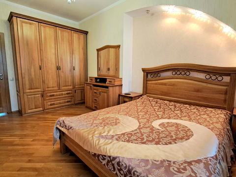 квартира за адресою Вишгородська вул., 45